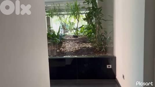 Office for Rent in Sin El Fil
