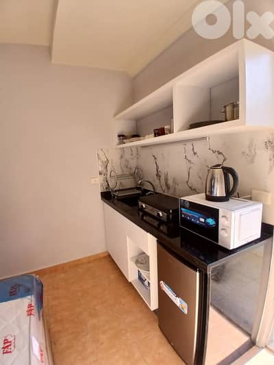 GMB282SZ - Dorm For Rent  In Blat - سكن للطلاب للإيجار في بلاط