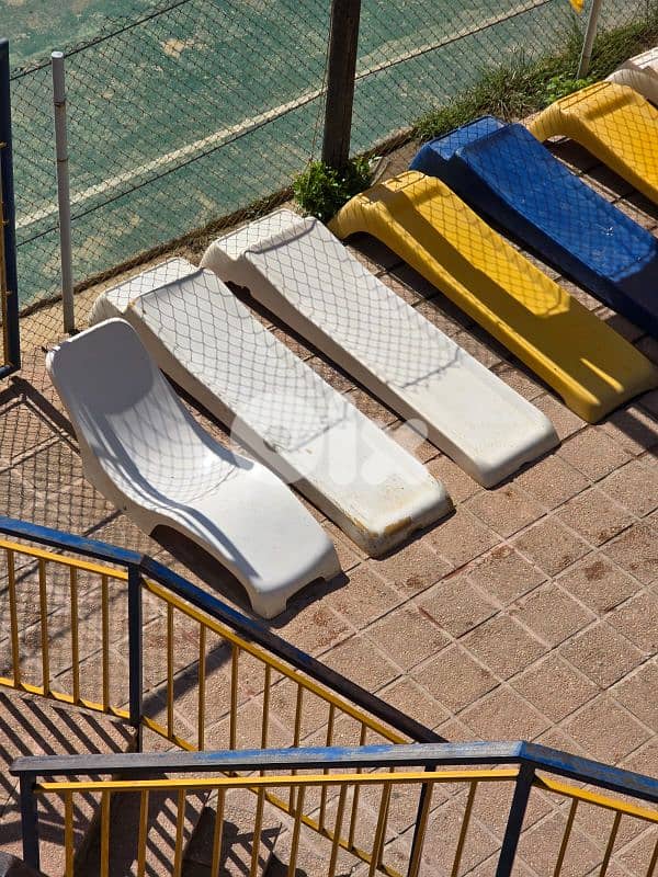 sunlounger 0