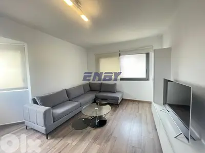 Apartment for rent in Achrafieh | Prime Location | Attractive Price Apartment for rent in Achrafieh | Prime Location | Attractive Price