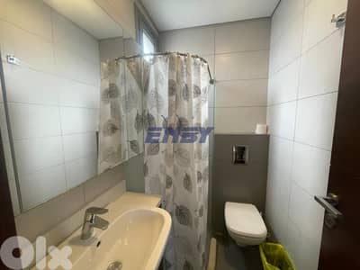 Apartment for rent in Achrafieh | Prime Location | Attractive Price