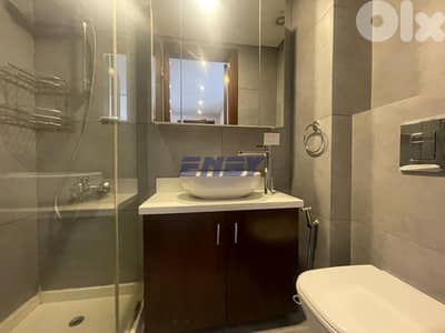 Apartment for rent in Achrafieh | Prime Location | Attractive Price