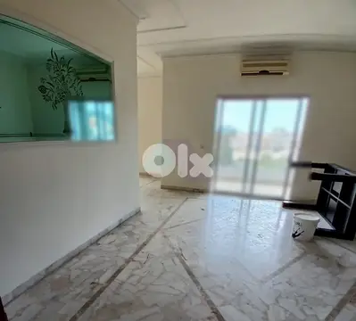 140 m2 apartment 4sale in kfarchima - شقة للبيع في كفرشيما