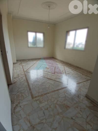 140 m2 apartment 4sale in kfarchima - شقة للبيع في كفرشيما