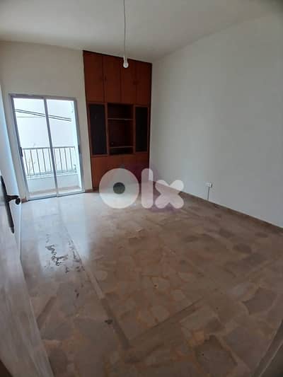 140 m2 apartment 4sale in kfarchima - شقة للبيع في كفرشيما