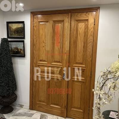 4 Bedroom Apartment for Sale Ouyoun Broummana 300 m² $550,000