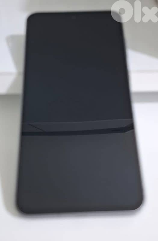 Samsung A56 - 256GB - 8GB RAM 2
