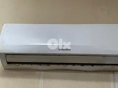 air condition