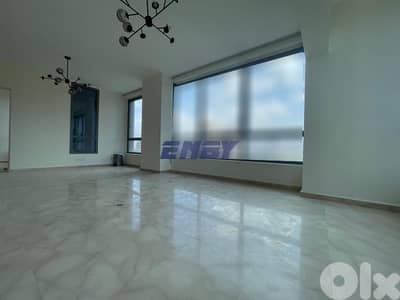 Apartment for Sale in Achrafieh | Prime Location | Open View Apartment for Sale in Achrafieh | Prime Location | Open View
