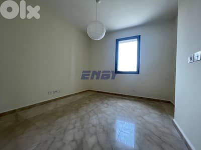 Apartment for Sale in Achrafieh | Prime Location | Open View Apartment for Sale in Achrafieh | Prime Location | Open View