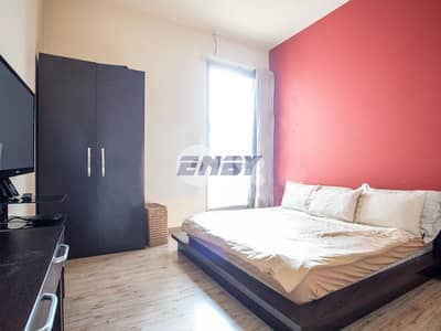 Apartment for rent in Achrafieh | Full Amenities | Negotiable Apartment for rent in Achrafieh | Full Amenities | Negotiable