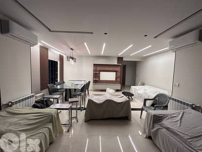 Duplex For Sale in Halat Jbeil شقة للبيع في حالات جبيل