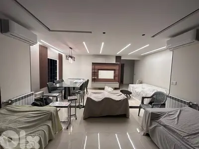 Duplex For Sale in Halat Jbeil شقة للبيع في حالات جبيل