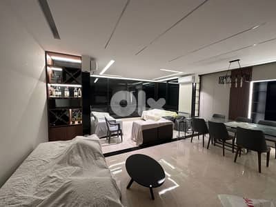Duplex For Sale in Halat Jbeil شقة للبيع في حالات جبيل