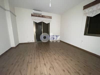 Apartment for Rent in Beirut | Attractive Price | 6 Months In Advance