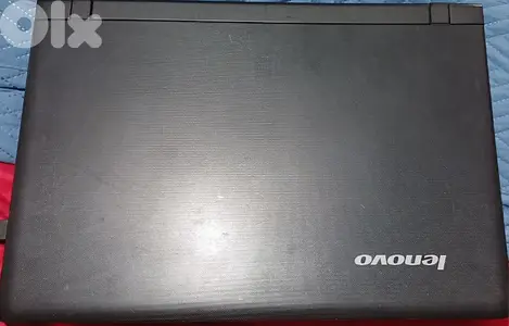 Lenovo