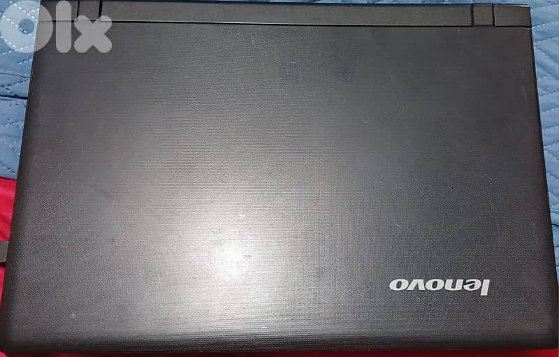 Lenovo 0
