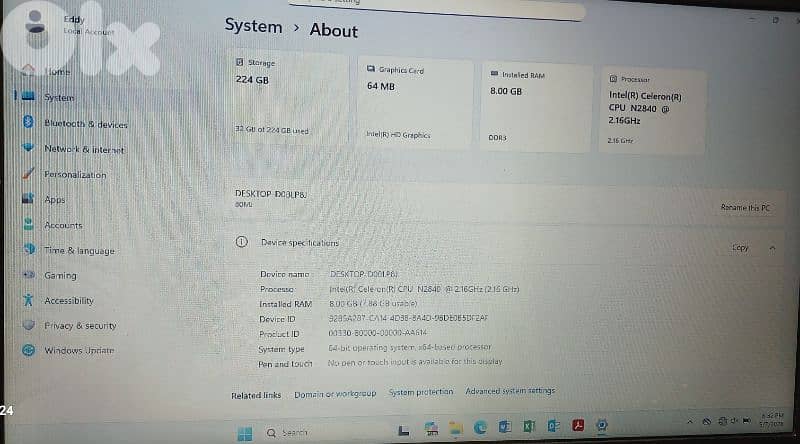 Lenovo 2