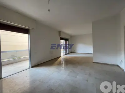 Apartment for Rent in Beirut| Prime Location|Great Potential| Hot Deal