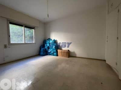 Apartment for Rent in Beirut| Prime Location|Great Potential| Hot Deal