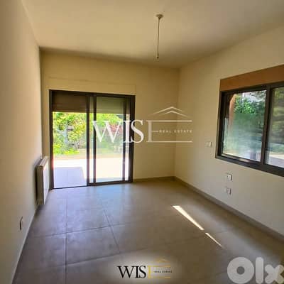  Spacious 250 SQM Apartment with Terrace for RENT in Dik El Mehdi!