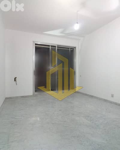 apartment for rent in Verdun شقة للإيجار في فردان