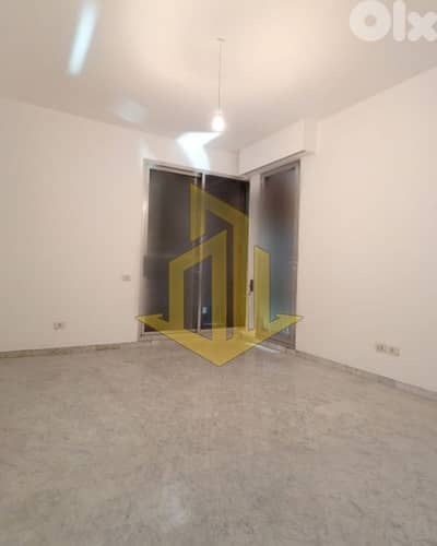 apartment for rent in Verdun شقة للإيجار في فردان