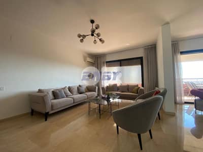 Apartment for rent in Achrafieh | Open view | Modern | Spacious Apartment for rent in Achrafieh | Open view | Modern | Spacious