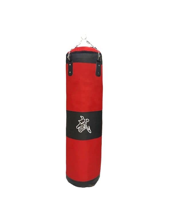 boxing bag 0