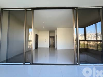 Brand New - Luxirious apartment- New Building- Central Location