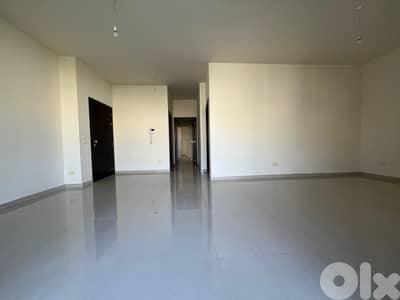 Brand New - Luxirious apartment- New Building- Central Location