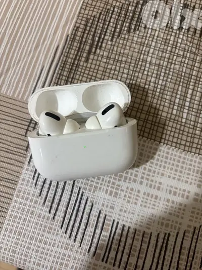 Airpods Pro 2 for sale