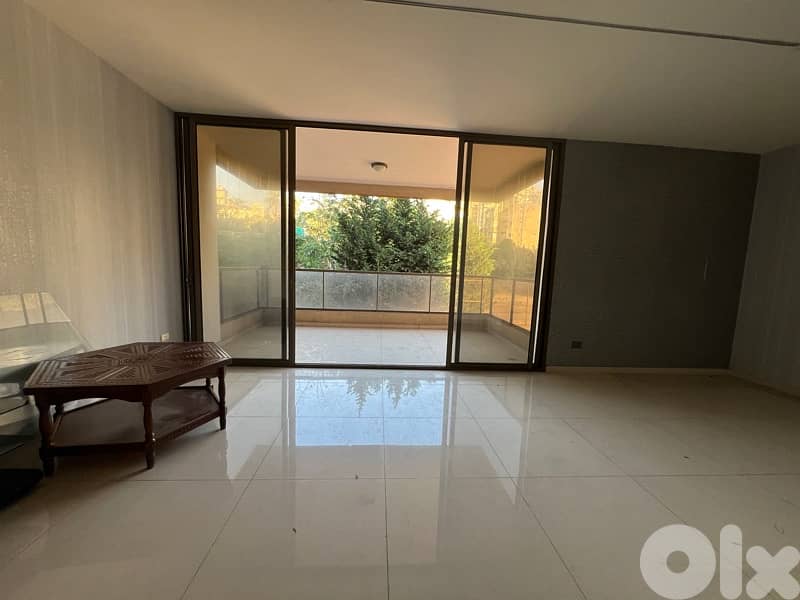 Luminous 2 bedroom apartment - New Building | Central Location 0