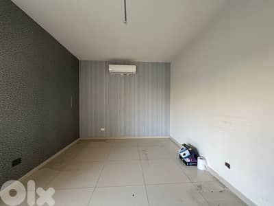 Luminous 2 bedroom apartment - New Building | Central Location