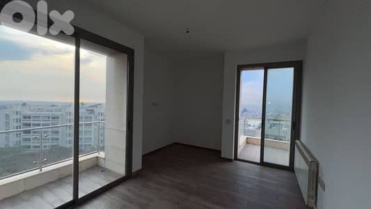 Apartment For Sale in Hazmiyeh