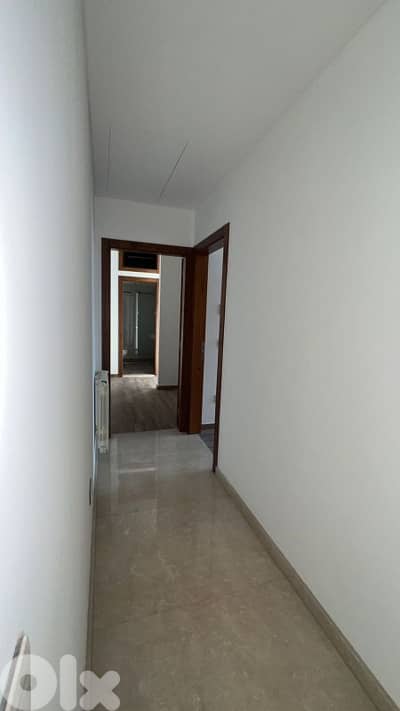 Apartment For Sale in Hazmiyeh