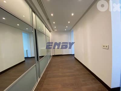 Apartment for Rent in Achrafieh | New | Spacious | Luxurious Style Apartment for Rent in Achrafieh | New | Spacious | Luxurious Style