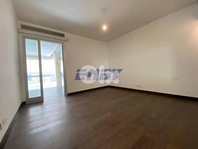 Apartment for Rent in Achrafieh | New | Spacious | Luxurious Style Apartment for Rent in Achrafieh | New | Spacious | Luxurious Style