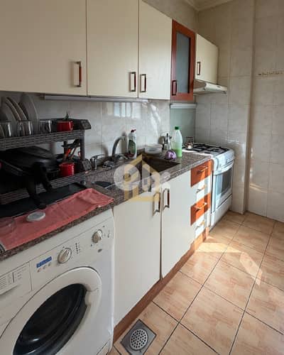Apartment for sale in Antelias NW50 شقة  للبيع في أنطلياس