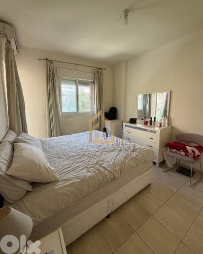 Apartment for sale in Antelias NW50 شقة  للبيع في أنطلياس