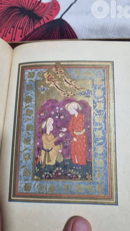 museum  condition  book 0