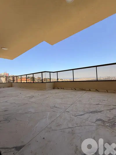 Apartments For Sale at blaybel-Bsaba شقق للبيع في بليبل - بسابا