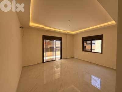 Apartments For Sale at blaybel-Bsaba شقق للبيع في بليبل - بسابا