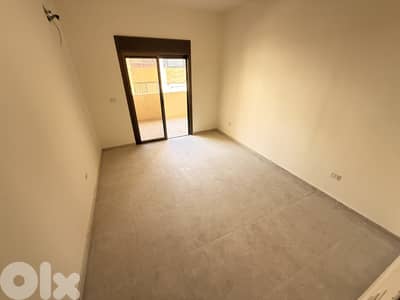 Apartments For Sale at blaybel-Bsaba شقق للبيع في بليبل - بسابا