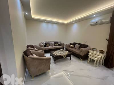Apartment Foe Sale in Furn El Chebbak