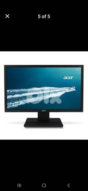 Pc hp Z600 workstation 4