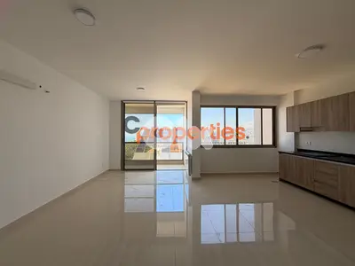 New Apartment For Sale in Mazraat Yachouh CPES281