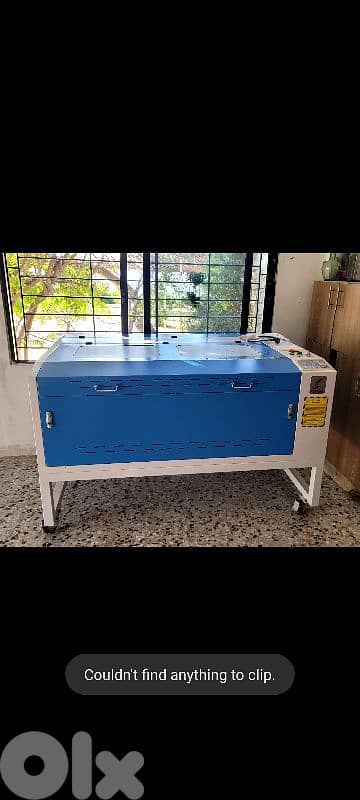 Lasercut x900c (90x60cm) 0