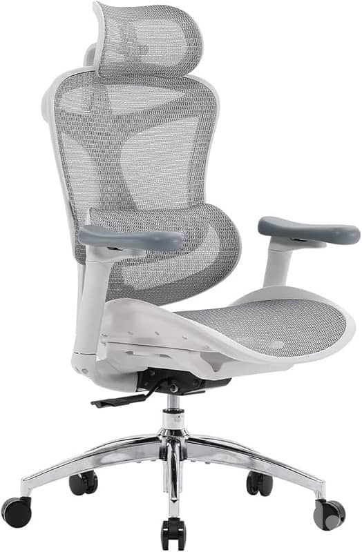 Sihoo doro c300 0