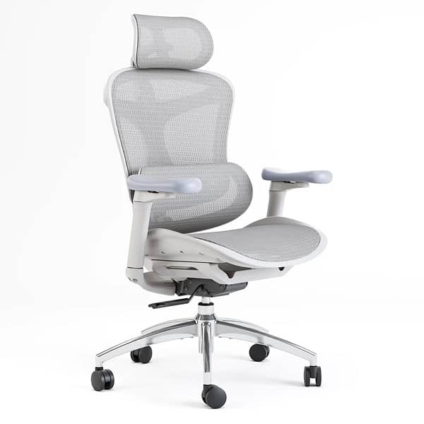 Sihoo doro c300 2